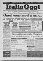 giornale/RAV0037039/1994/n. 308 del 30 dicembre